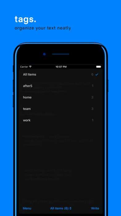 textboard2 스크린샷