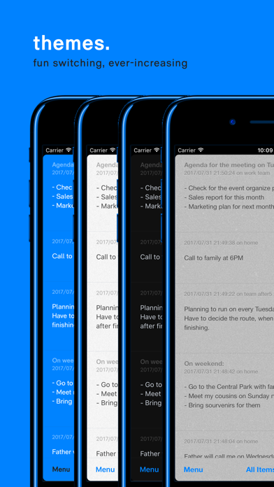 تصاویر textboard2