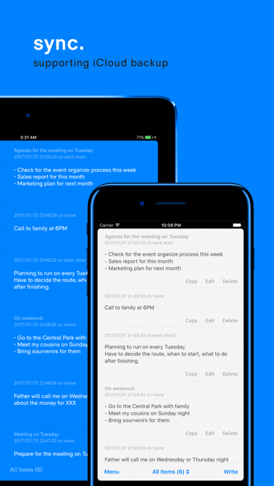 تصاویر textboard2