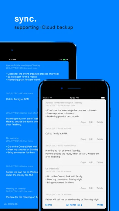 textboard2 스크린샷