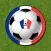 Euro 2016 FREE