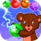 Bear Pop Deluxe - Bubble Shooter