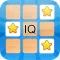 Brain Teasers : Memory Puzzle