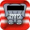 Guess Animal Name - Animal Game Quiz