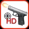 Gun Shot Sounds Simulator HD