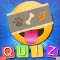 Guess The Emoji - Emoji Trivia
