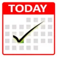Daily Task Plan