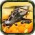 Helicopter Fighter