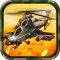Helicopter Fighter