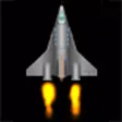 The Space Fun