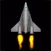 The Space Fun
