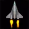 The Space Fun