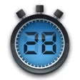 Stop Watch Best