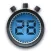 Stop Watch Best