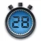 Stop Watch Best