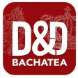 App oficial de Daniel & Desirée Bachatea