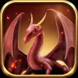 Viking:War of the kings Viking:War of the kings