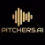 Pitchers AI