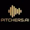 Pitchers AI