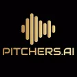 Pitchers AI Pitchers AI