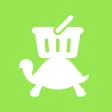 Stocca - Smart Shopping List