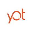 Yot