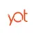Yot