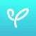 EasyPower