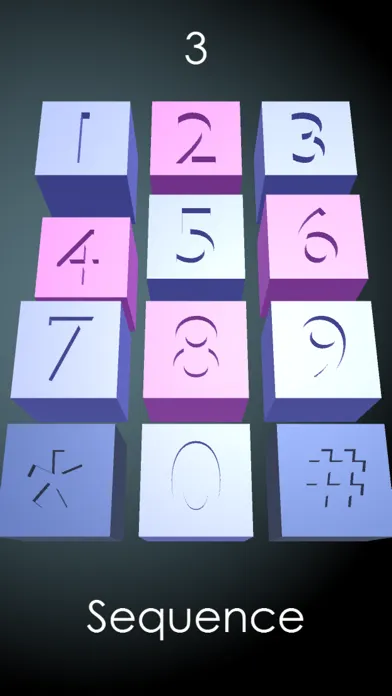 lostphone#9 스크린샷