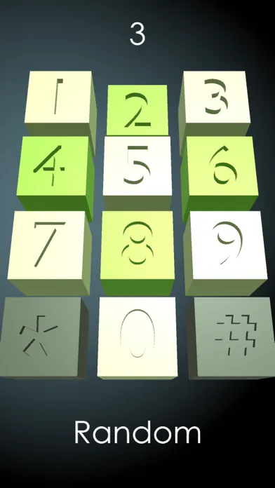 lostphone#9 스크린샷