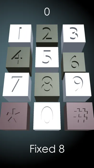 lostphone#9 스크린샷