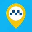 YoTaxiCab Customer