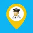 YoTaxiCab Driver
