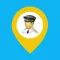 YoTaxiCab Driver