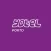 YOTELPorto
