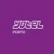 YOTELPorto
