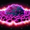 Space Pixel Swarm