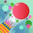 Bubble Shooter Evolution Bubble Shooter Evolution