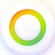 Pix Snap - Edit & filter photos looks more pro