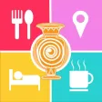 Udon City - Sleep Eat Enjoy Udon City - Sleep Eat Enjoy