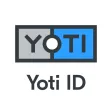 Yoti - Your digital identity Yoti - Your digital identity