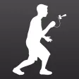 Kendama Tricks - Kendama Videos and Kendama Store Kendama Tricks - Kendama Videos and Kendama Store