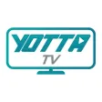 Yotta TV
