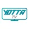 Yotta TV