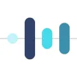 eMoods Bipolar Mood Tracker