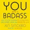 You are a Badass