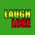 You Laugh You Lose Challenge 3D Game