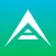Easy to teach help tutor