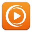 PlayView