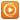 PlayView